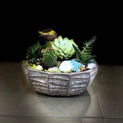 cantar de pajarillo 2 - Imagen 2