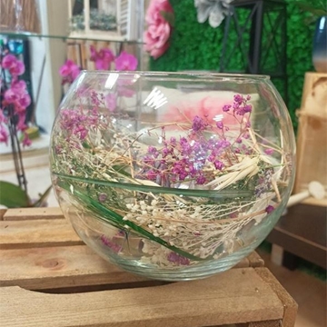 Como Peces en el Agua - Imagen 1