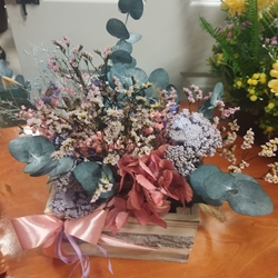 OTOÑO EN 15 AÑOS - Imagen 1