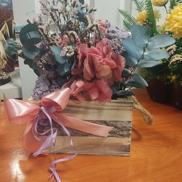 OTOÑO EN 15 AÑOS - Imagen 2