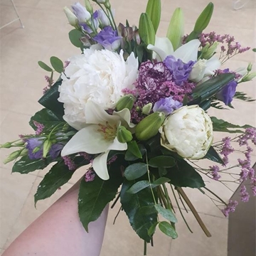 Pureza Encantada - Imagen 1