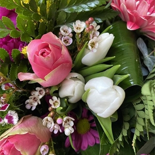 Ramo Destellos - Imagen 1