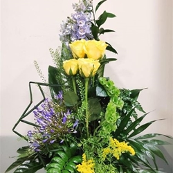 Sueño de una noche de Verano - Imagen 1