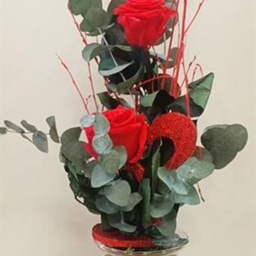 Sueños Embotellados - Imagen 1