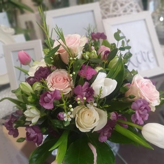 Tierno Romance - Imagen 1