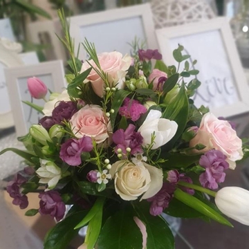 Tierno Romance - Imagen 1