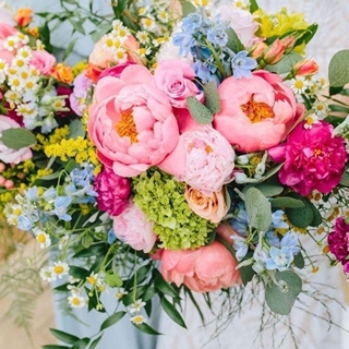 Viva la vida - Imagen 1